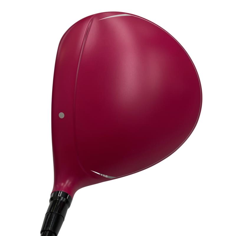 �d�y�n�m�d�@�f�s�@�s�x�o�d�|�r�@�}�[���^�i�Q�O�Q�S�j�@�P�O�D�T°