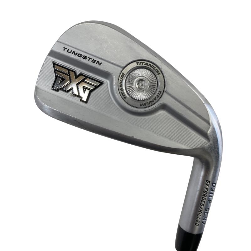 �o�w�f�@�O�R�P�P�o�@�f�d�m�V�@�W�r�i���{���F�V�{�Z�b�g�j