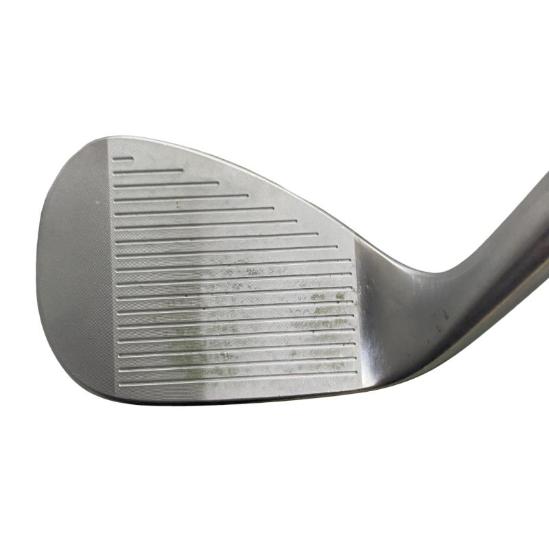 �u�n�j�d�x�@�e�n�q�f�d�c�@�S�W°�^�O�W°