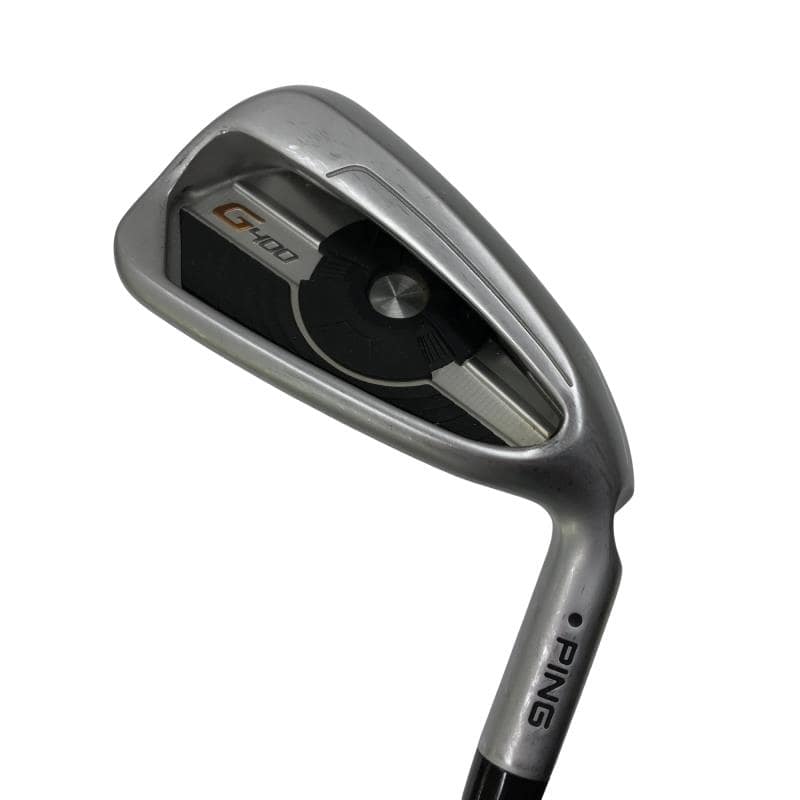 �f�S�O�O�@�@�U�r�i���{���F�U�{�Z�b�g�j