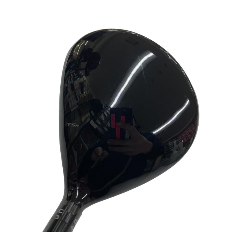 �s�r�q�Q�@�P�T°