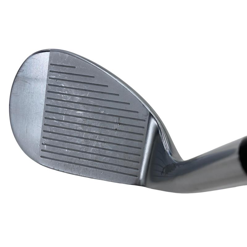 �l�`�r�c�`�@�r�s�t�c�h�n�@�v�d�c�f�d�@�l�S�Q�T�@�r�v