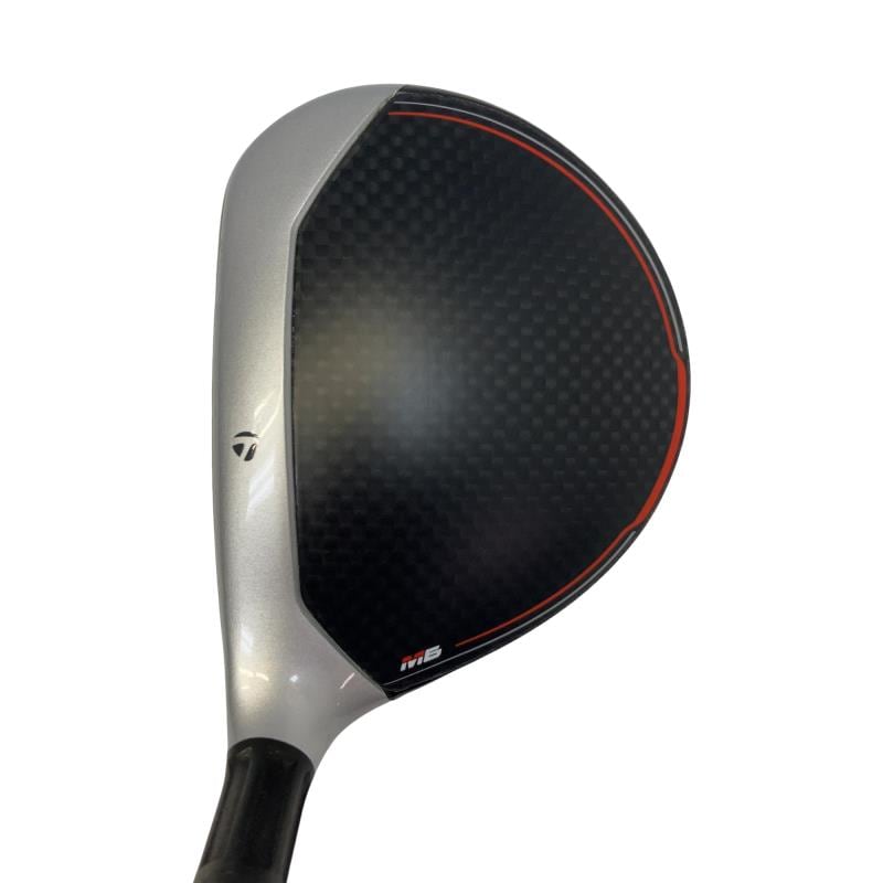 �l�U�@�T�v