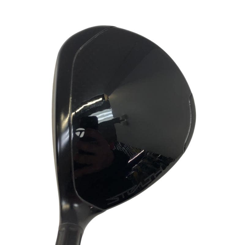 �r�s�d�`�k�s�g�Q�@�T�v