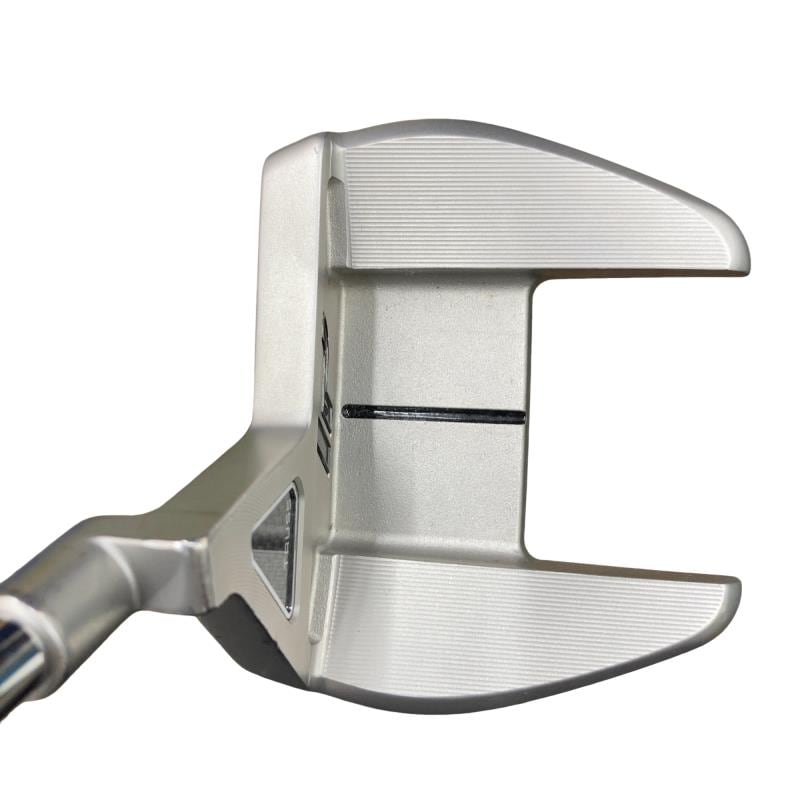 �s�o�@�s�q�t�r�r�@�l�Q�s�g�@�R�S�C���`