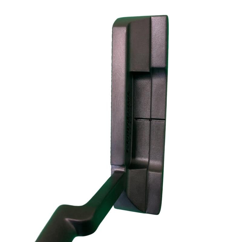 �b�����������������@�g�t�m�s�h�m�f�s�n�m�@�a�d�`�b�g�@�r�n�e�s�@�o�������������@�S�@�R�S�C���`