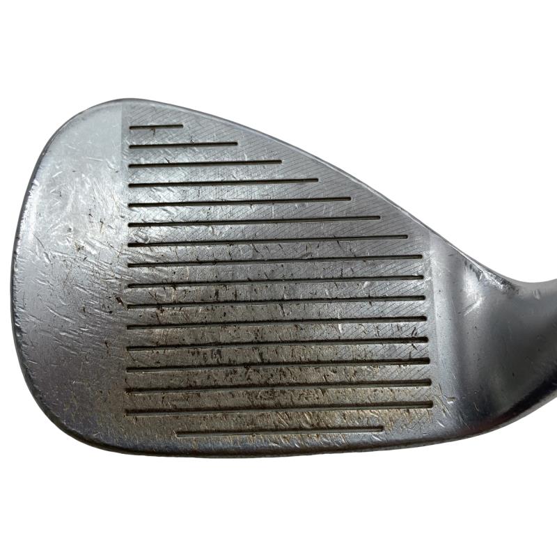 �l�`�b�j�@�c�`�c�c�x�@�e�n�q�f�d�c�@�~���L�[�N�����@�T�U°�^�P�O°