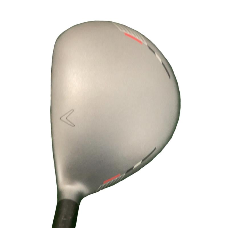 �w�@�g�n�s�@�@�R�v�@�t�r�`