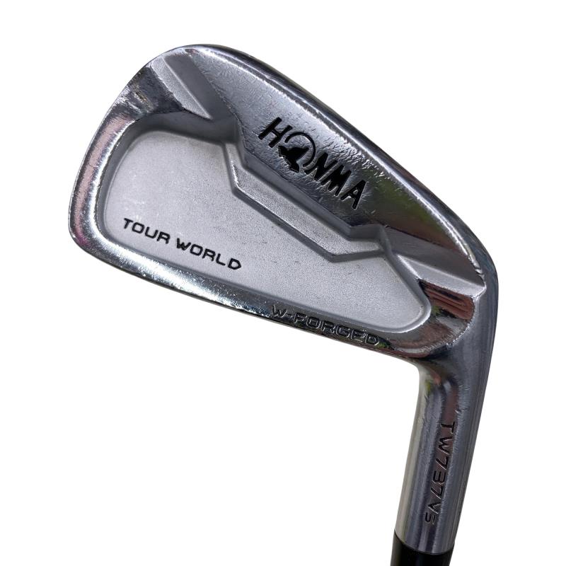 �s�n�t�q�@�v�n�q�k�c�@�s�v�V�R�V�u���@�U�r�i���{���F�U�{�Z�b�g�j