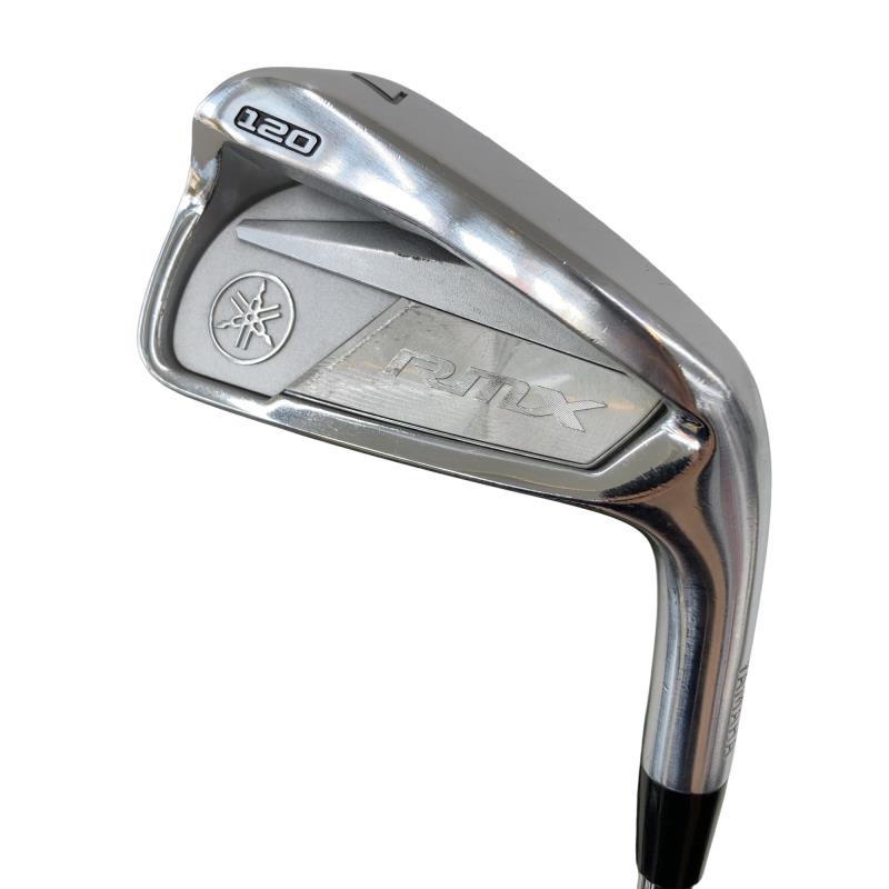 �q�l�w�@�P�Q�O�@�U�r�i���{���F�U�{�Z�b�g�j