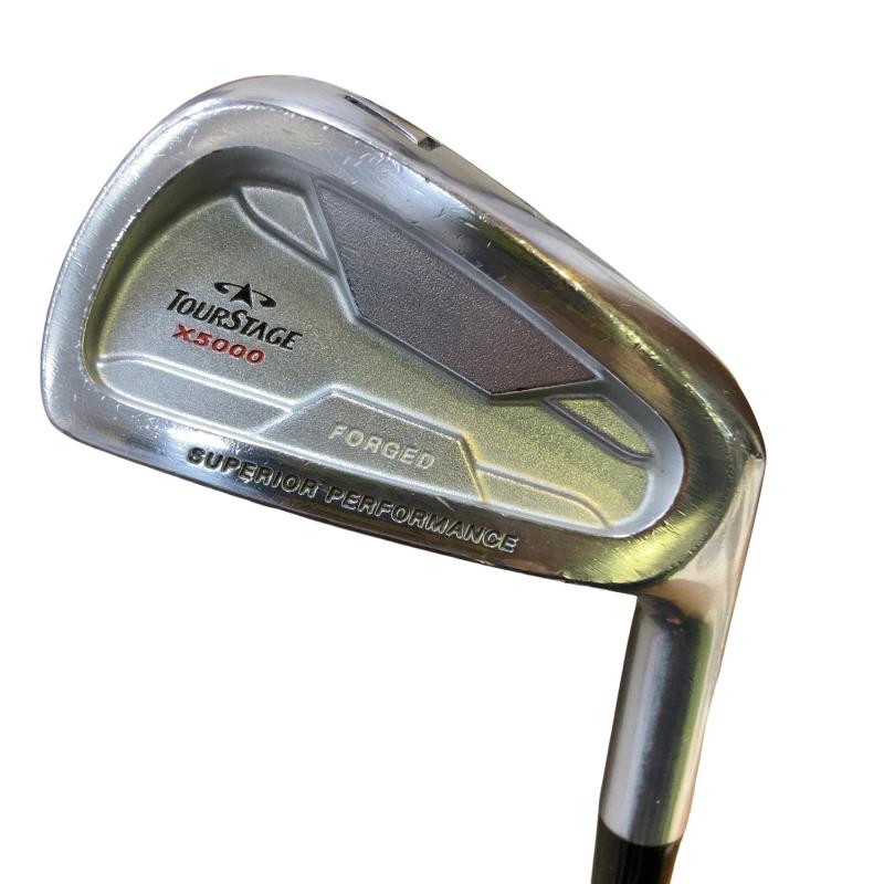 �s�n�t�q�r�s�`�f�d�@�w�T�O�O�O�@�P�O�r�i���{���F�W�{�Z�b�g�j