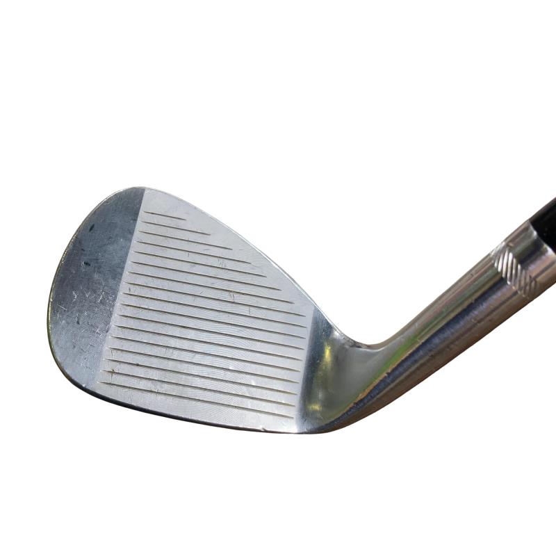 �u�n�j�d�x�@�r�o�h�m�@�l�h�k�k�d�c�@�r�l�T�@�c�A�[�N�����@�T�Q°�^�P�Q°�e