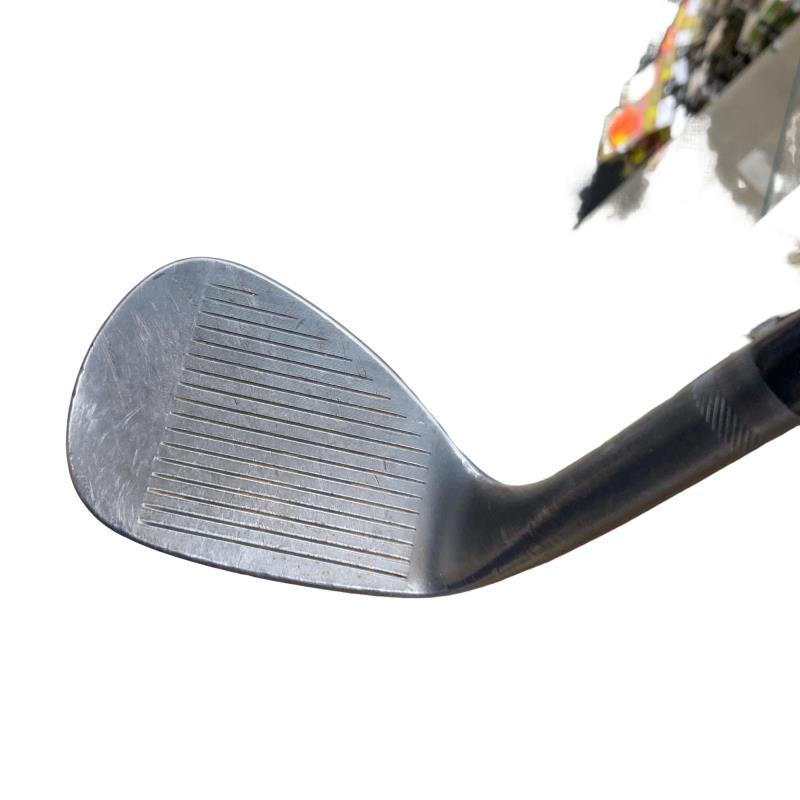 �u�n�j�d�x�@�r�o�h�m�@�l�h�k�k�d�c�@�r�l�U�@�W�F�b�g�u���b�N�@�T�W°�^�O�W°�l�@�t�r�`