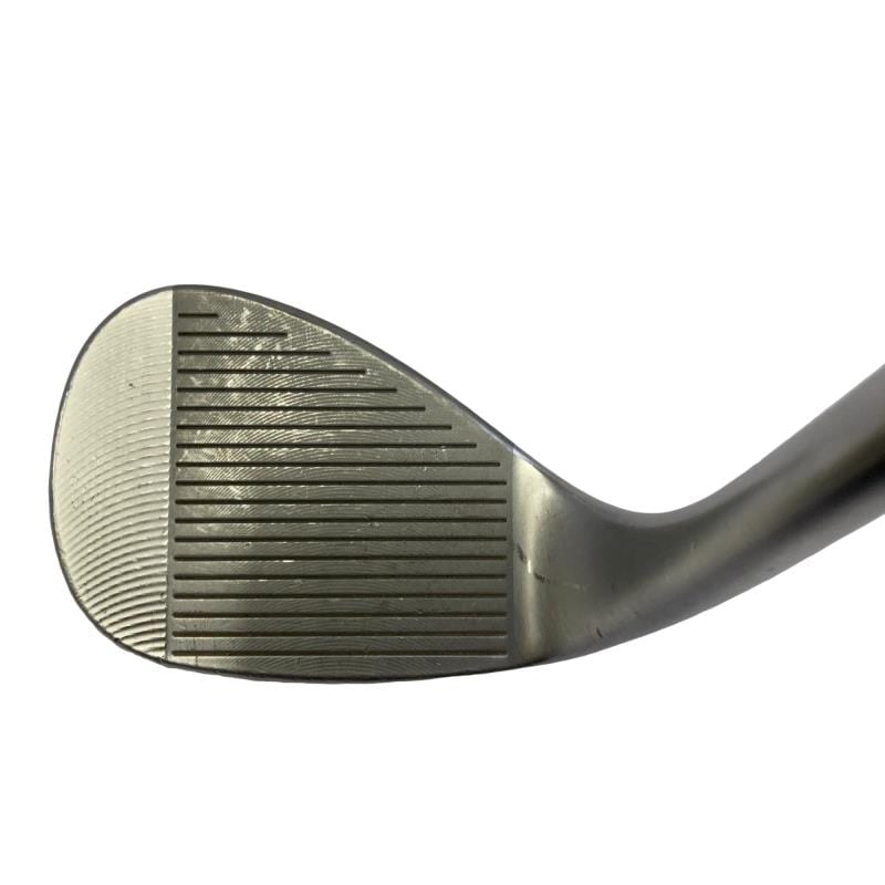 �b�����������������@�q�s�w�|�U�@�y�h�o�b�n�q�d�@�c�A�[�T�e���@�T�U°�^�O�W°�@�k�n�v�{