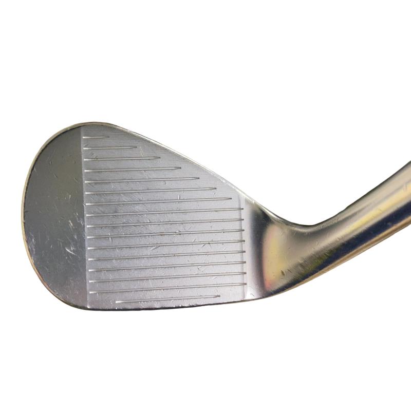 �l�`�b�j�@�c�`�c�c�x�@�e�n�q�f�d�c�i�Q�O�P�X�j�@�N�������b�L�@�T�U°�^�P�Q°