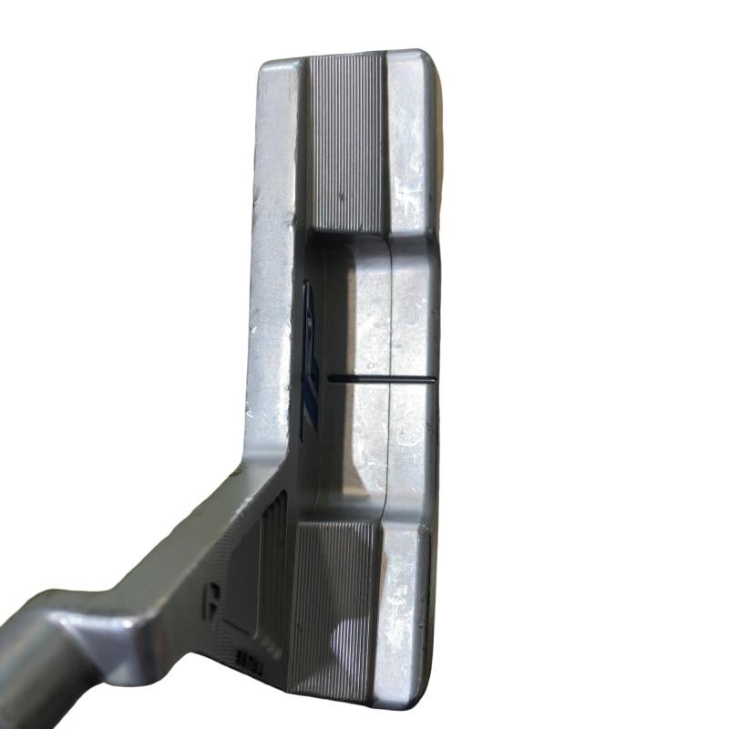 �s�o�@�b�n�k�k�d�b�s�h�n�m�@�g�x�c�q�n�@�a�k�`�r�s�@�i�t�m�n�@�s�a�P�@�R�R�C���`