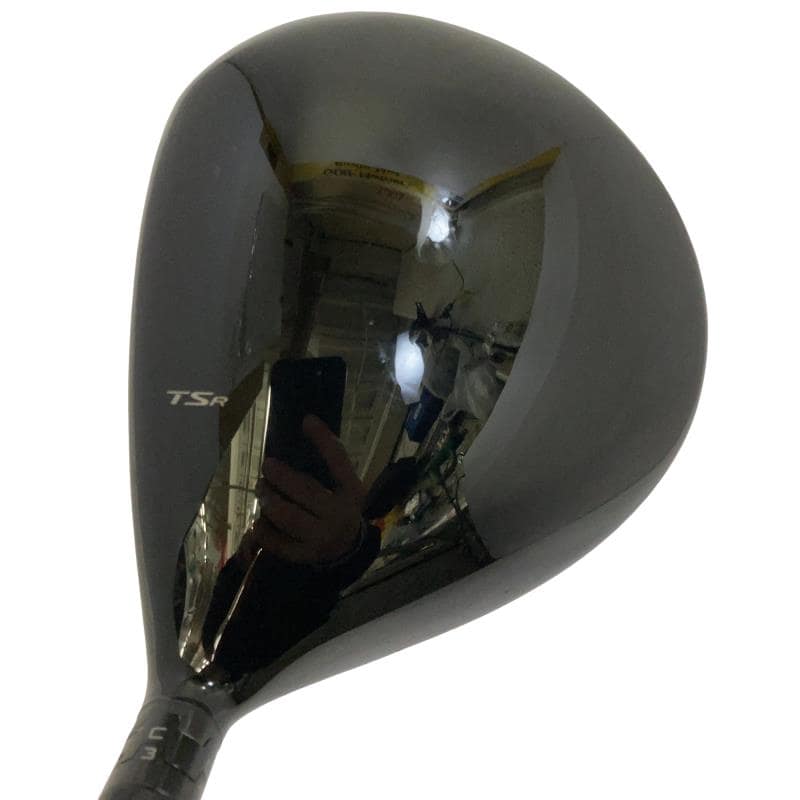 �s�r�q�S�@�@�X°