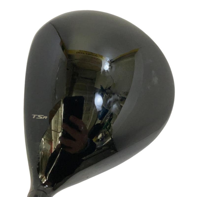 �s�r�q�S�@�P�O°