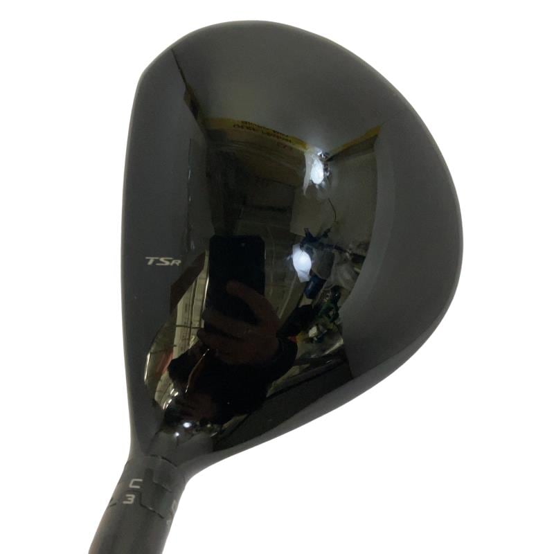 �s�r�q�Q�@�P�U�D�T°