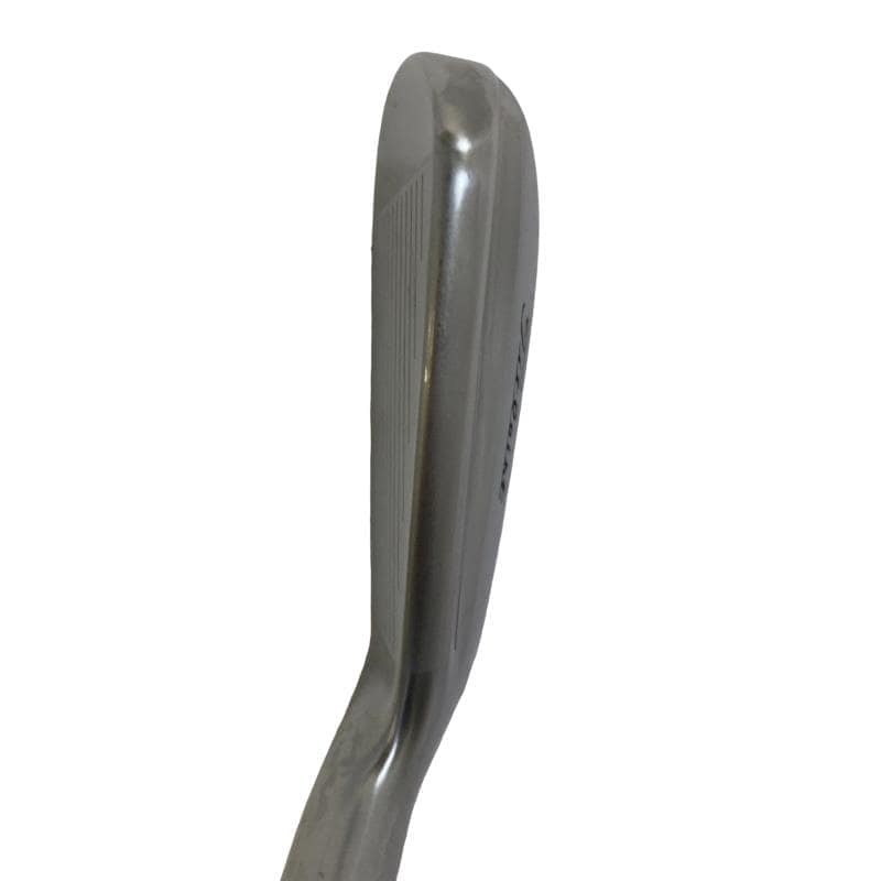 �s���������������@�s�Q�T�O�E�t�i�Q�O�Q�T�j�@�t�R