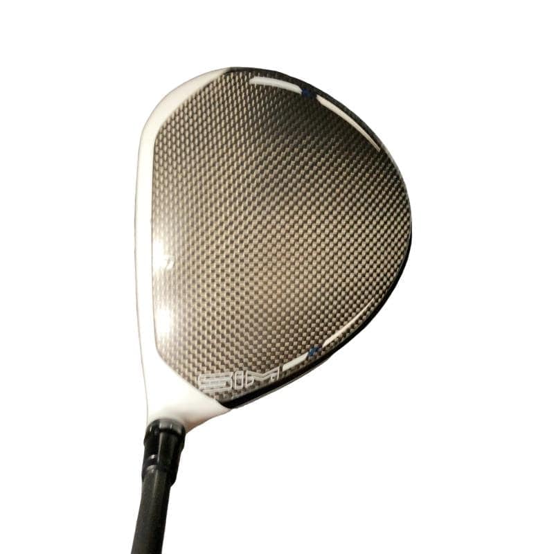 �r�h�l�@�l�`�w�@�P�O�D�T°