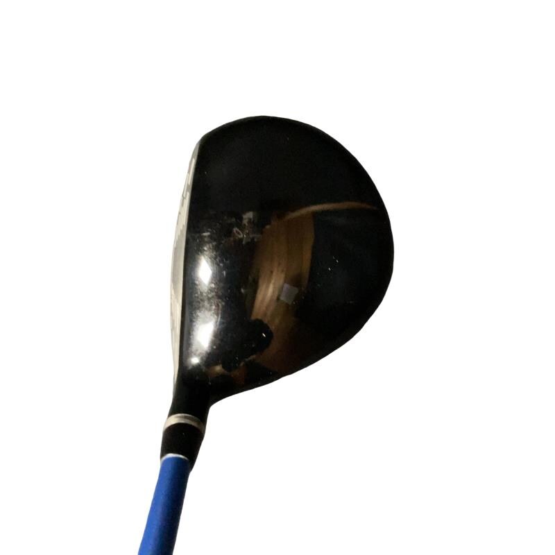 �q�l�w�i�Q�O�P�W�j�@�T�v