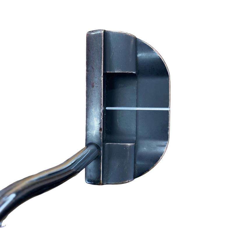 �s�o�@�b�n�k�k�d�b�s�h�n�m�@�a�k�`�b�j�@�b�n�o�o�d�q�@�l�t�k�k�d�m�@�Q�@�R�S�C���`�i�X�[�p�[�X�g���[�N�j