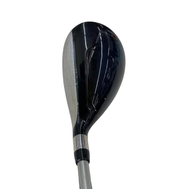 �s�n�t�q�@�a�@�i�f�q�@�t�S