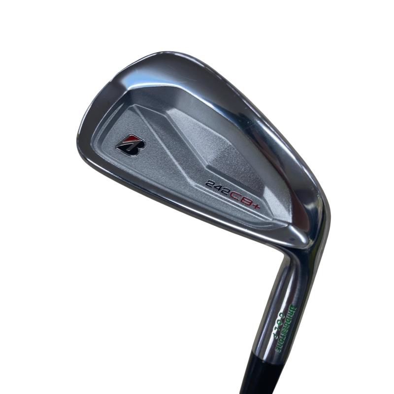 �a�q�h�c�f�d�r�s�n�m�d�@�Q�S�Q�b�a�{�@�U�r�i���{���F�U�{�Z�b�g�j