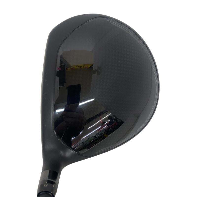 �a�q�h�c�f�d�r�s�n�m�d�@�a�Q�@�g�s�@�P�O�D�T°