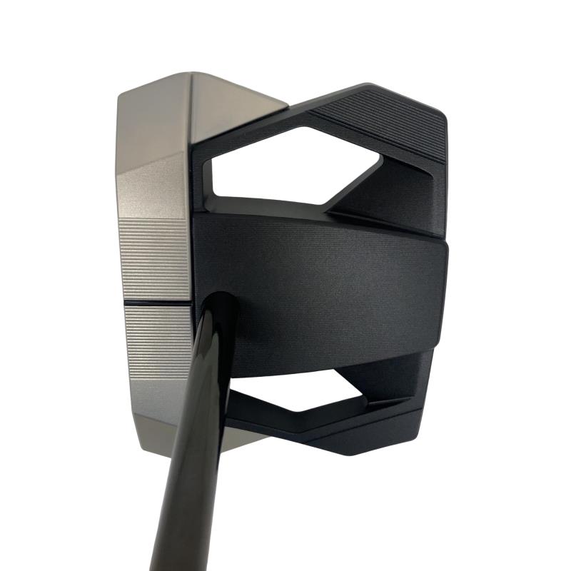 �r�����������@�T�j�|�y�s�@�r�s�`�m�c�`�q�c�@�R�R�C���`