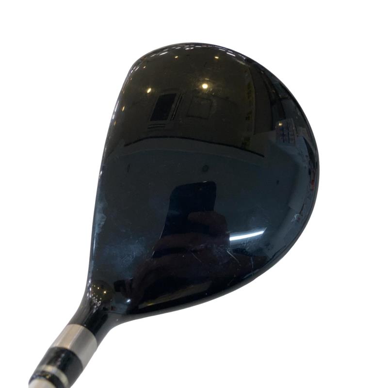 �q�b�@�r�e�c�i�Q�O�P�R�j�@�R�v