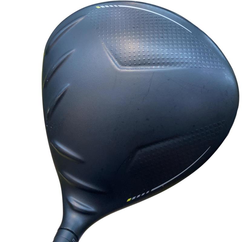 �f�S�R�O�@�l�`�w�@�P�O�D�T°