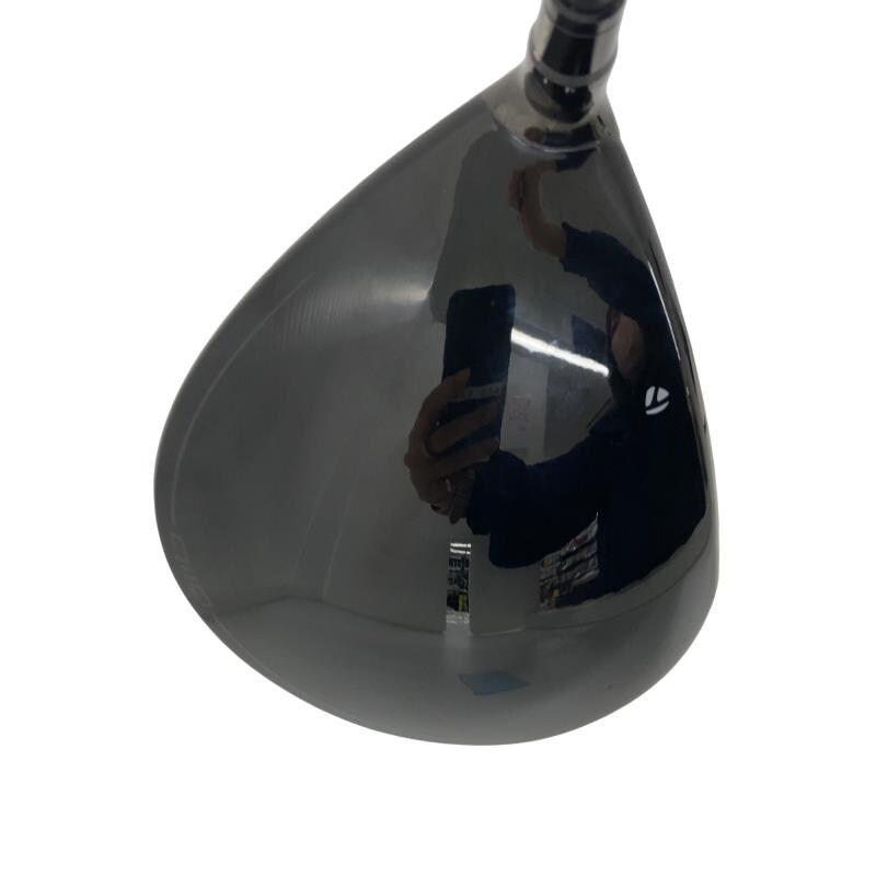 �p���P�O�@�P�O�D�T°