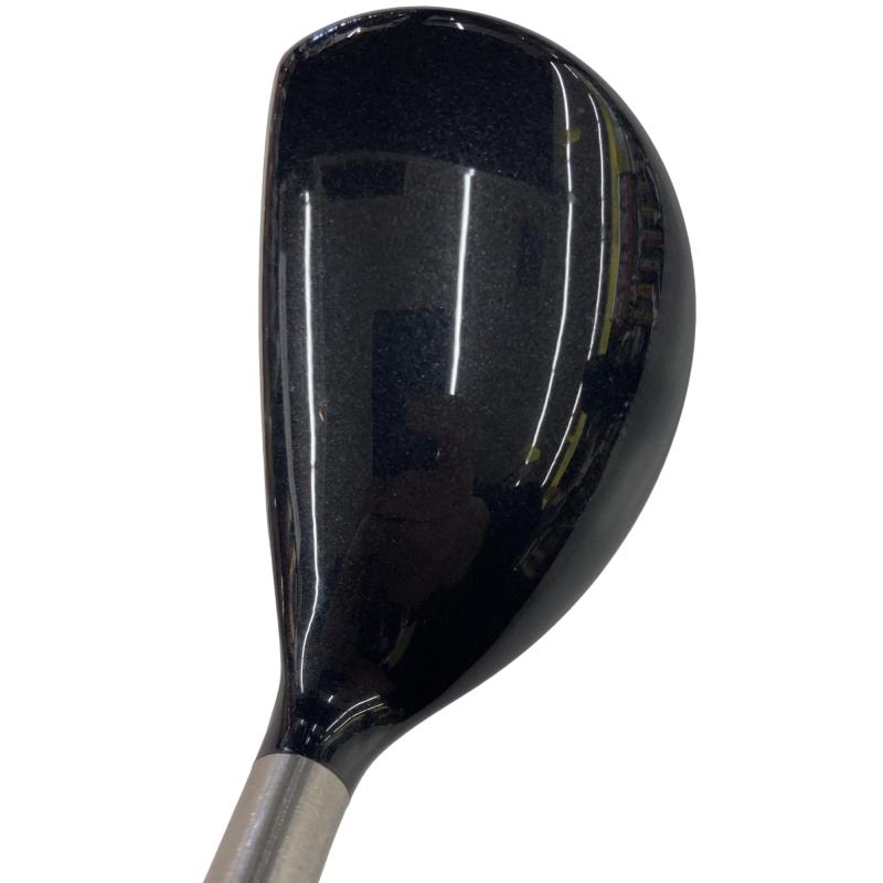 �X�O�X�@�g�@�Q�P°�@�t�r�`