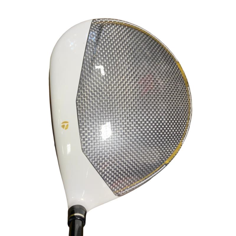 �l�@�f�k�n�h�q�d�@�P�O�D�T°