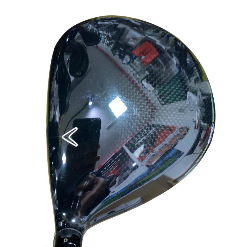 �d�o�h�b�@�r�o�d�d�c�@�@�X°