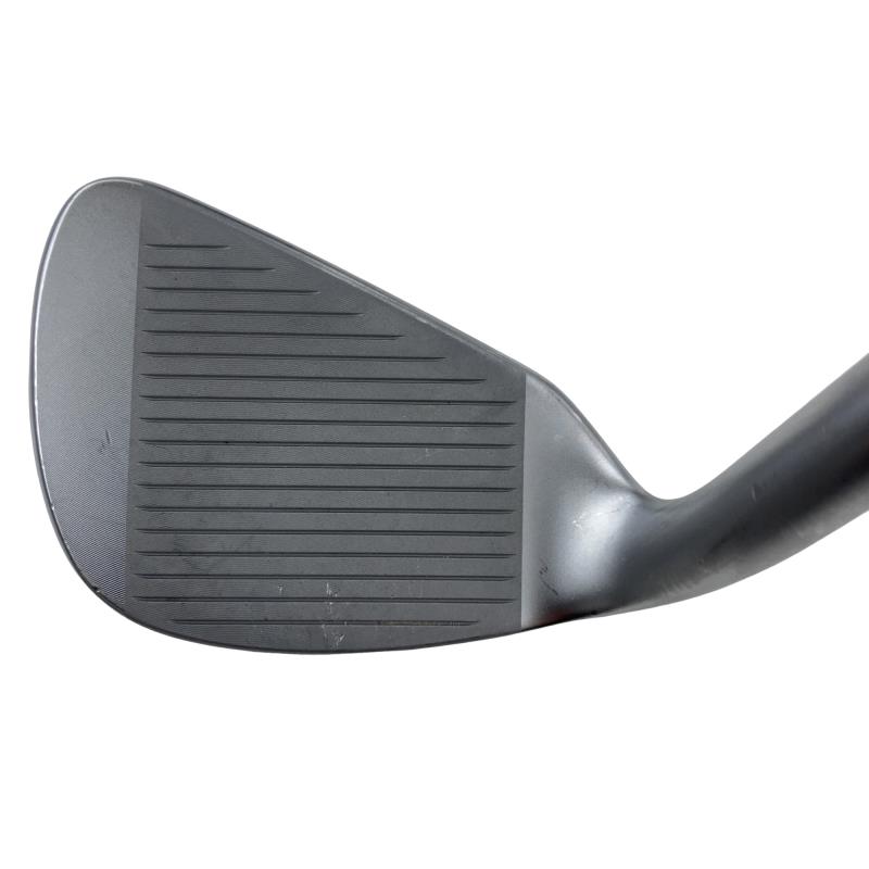 �o�h�m�f�@�f�k�h�c�d�@�S�D�O�@�T�U°�^�P�O°�@�d�x�d�@�Q