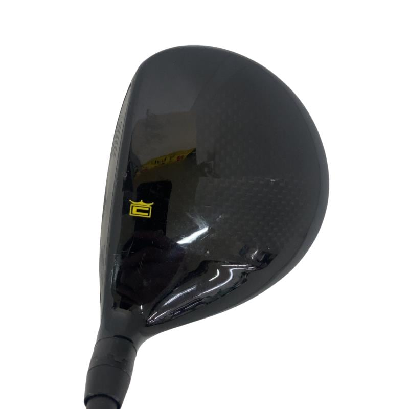 �j�h�m�f�@�r�o�d�d�c�y�n�m�d�@�a�h�f�@�s�n�t�q�@�R�v