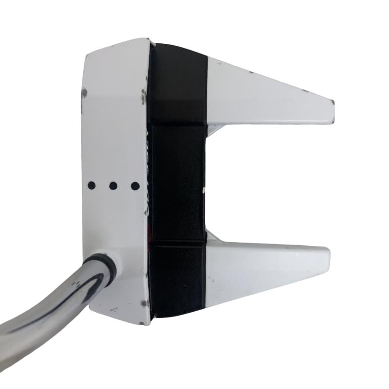 �u�d�q�r�`�@���V�@�z���C�g�i���@�[�`�J���j�@�R�T�C���`