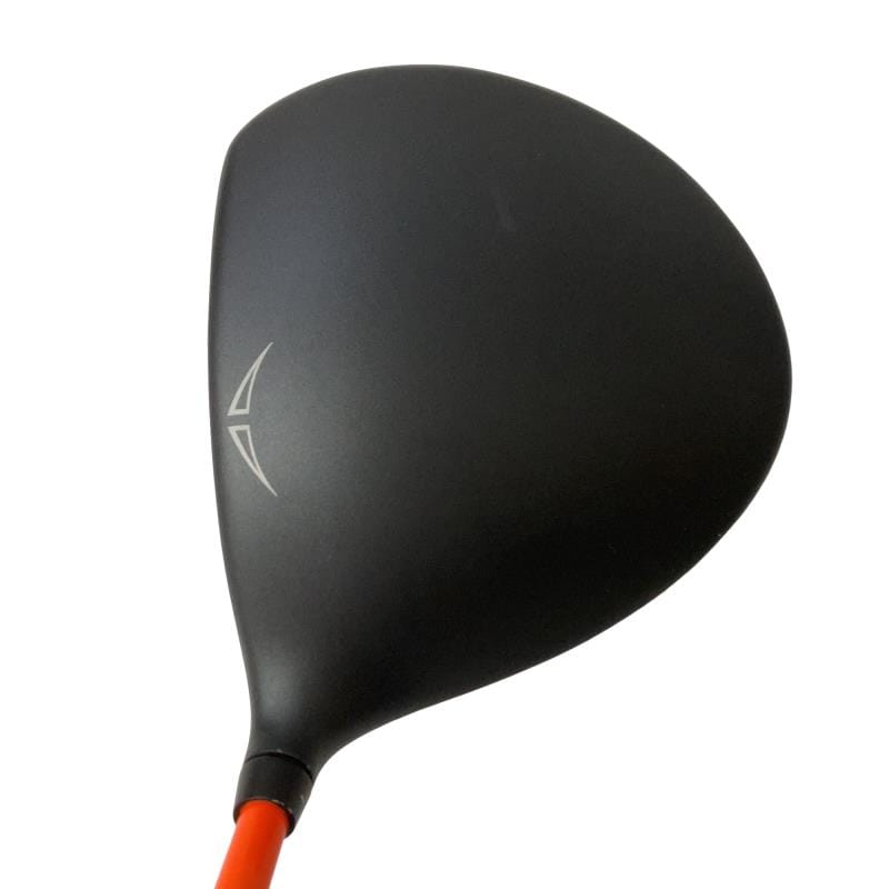 �f�Q�T�@�P�O�D�T°