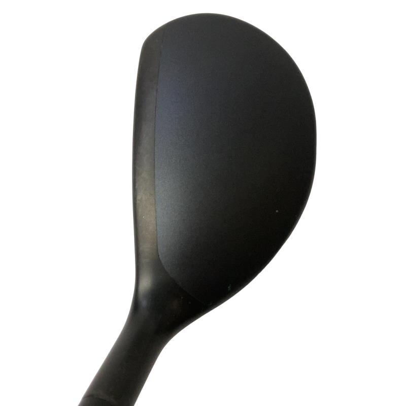 �f�Q�T�@�Q�R°