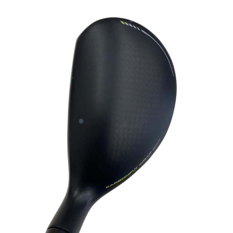 �f�S�R�O�@�t�T