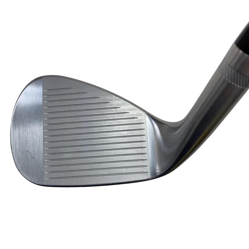 �u�n�j�d�x�@�r�o�h�m�@�l�h�k�k�d�c�@�r�l�P�O�@�c�A�[�N�����@�T�O°�^�P�Q°�e