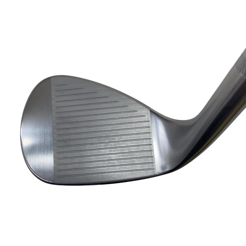 �u�n�j�d�x�@�r�o�h�m�@�l�h�k�k�d�c�@�r�l�P�O�@�c�A�[�N�����@�T�U°�^�P�S°�e