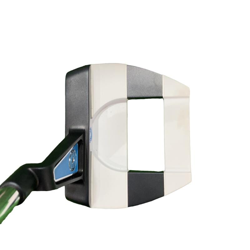 �`���|�n�m�d�@�s�q�h�|�a�d�`�l�@�i�`�h�k�a�h�q�c�@�l�h�m�h�@�b�r�@�R�S�C���`