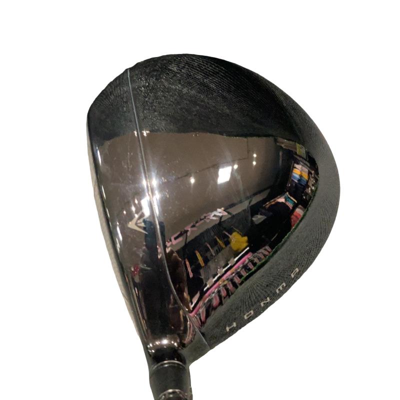 �s�n�t�q�@�v�n�q�k�c�@�s�v�V�V�V�@�l�`�w�@�P�O�D�T°