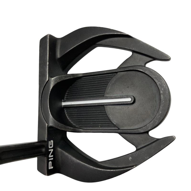 �r�h�f�l�`�@�Q�@�v�n�k�u�d�q�h�m�d�@�g�@�R�S�C���`�i�o�o�U�O�j