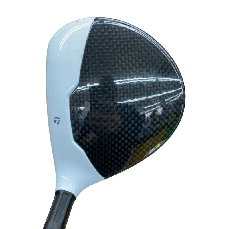 �l�Q�i�Q�O�P�V�j�@�R�v