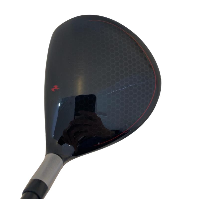 �a�t�q�m�d�q�@�r�t�o�d�q�@�e�`�r�s�@�V�v�@�t�r�`